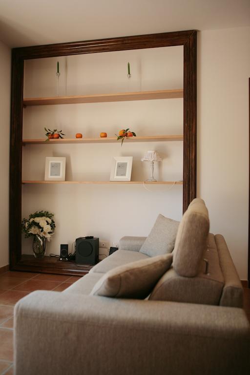 Relax In Piazzetta Casa E Appartamento Per Vacanze Trevignano Romano Habitación foto