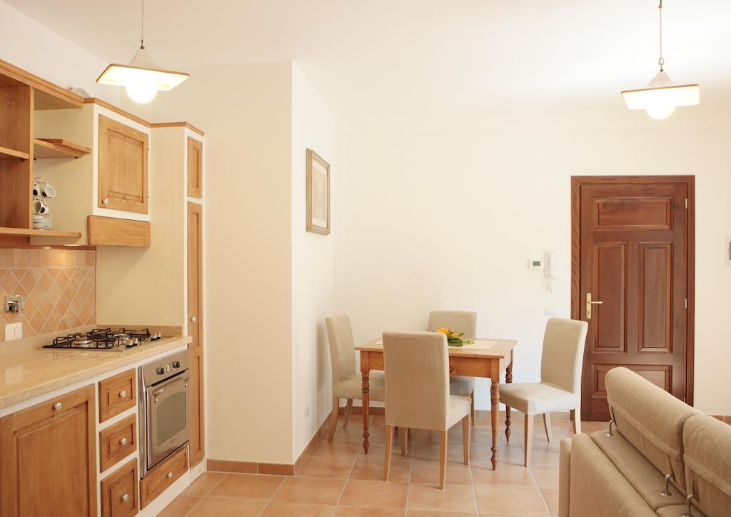 Relax In Piazzetta Casa E Appartamento Per Vacanze Trevignano Romano Habitación foto